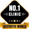 No1-Clinic